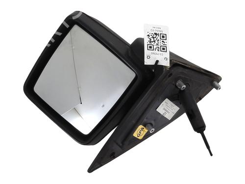 Used Right mirror OPEL COMBO Box Body/MPV 1.3 CDTI 16V (75 hp) 26609170