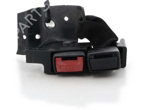 Used Seat buckle Seat buckle 37869727 37869727