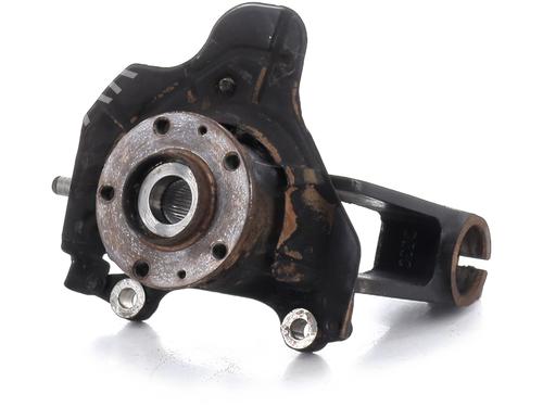 right-front-steering-knuckle-fiat-ducato-platformchassis-250_-2006-31937328 main image