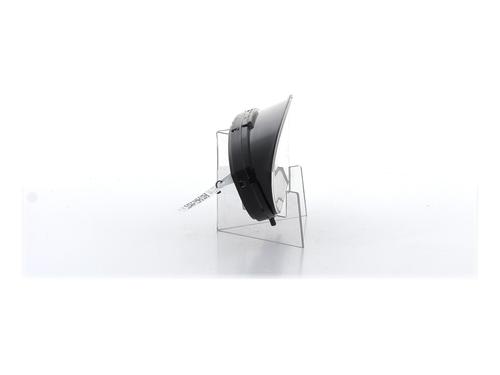 Instrument cluster PEUGEOT BOXER Van 2.2 BlueHDi 140 | BP32400801C47 