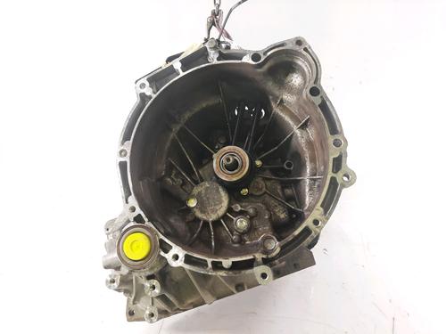Gearbox FORD FIESTA VI (CB1, CCN) 1.25 | BP38344887M3 - Image 2