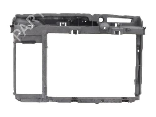 Used Front slam panel Front slam panel 37456894 37456894