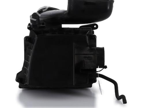 Used Air filter box FORD FIESTA VI (CB1, CCN) 1.6 TDCi (95 hp) 32334163