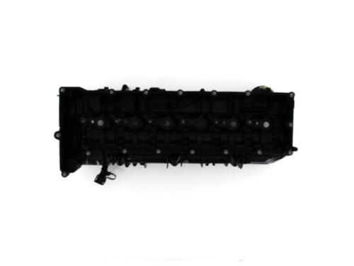 Valve cover BMW X6 (G06, F96) xDrive 30 d Mild-Hybrid | BP23554575M124 