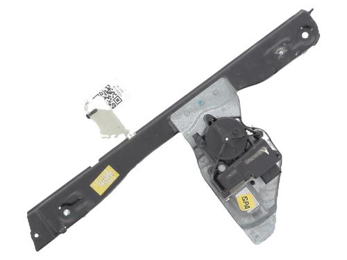 front-left-window-mechanism-peugeot-508-i-8d_-2010-2011-2012-2013-2014-2015-2016-2017-2018-33111281 main image