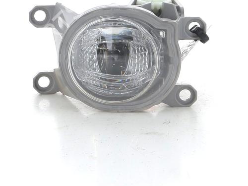 Feu de brouillard avant gauche TOYOTA YARIS CROSS (MXP_) 1.5 Hybrid (MXPJ10) (116 hp) 30716332
