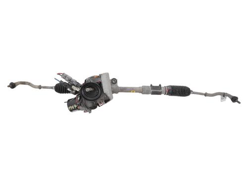 Used Steering rack HONDA CIVIC VIII Hatchback (FN, FK) 2.2 CTDi (FK3) (140 hp) 30895041