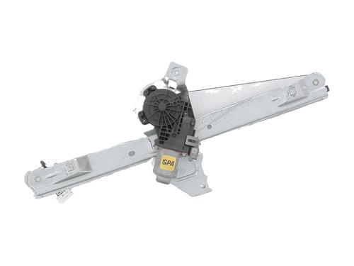 front-right-window-mechanism-citroen-c3-ii-sc_-2009-32513164 main image