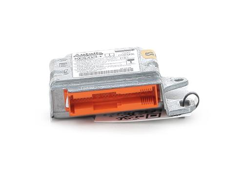 ecu-airbags-renault-master-ii-van-fd-1997-1998-1999-2000-2001-2002-2003-2004-2005-2006-2007-2008-2009-2010-2011-2012-2013-37191557 main image