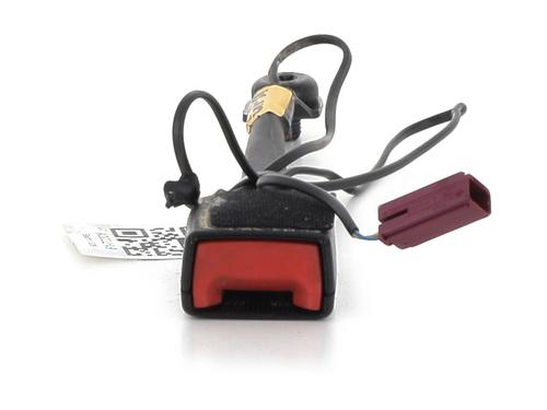 Engate do cinto Engate do cinto FORD C-MAX II (DXA/CB7, DXA/CEU) 1.6 TDCi (115 hp) 33420250 33420250