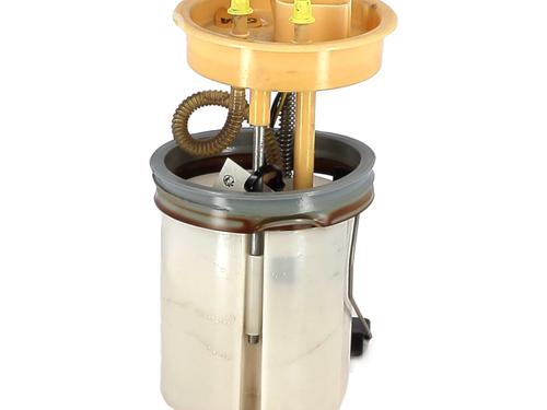 Used Fuel pump SEAT IBIZA IV SC (6J1, 6P5) 1.6 TDI (90 hp) 32101655