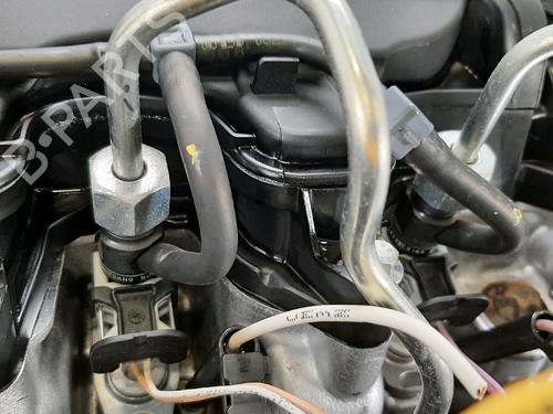 Engine RENAULT CLIO III (BR0/1, CR0/1) 1.5 dCi | BP33685765M1  - Image 10