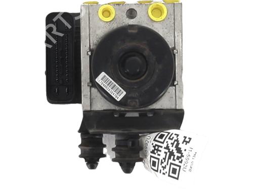 ABS pump VW GOLF V (1K1)  | BP33190354M43  - Image 6