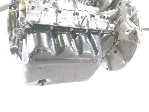 Engine PEUGEOT 508 I (8D_) 1.6 THP | BP39763466M1 - Image 11