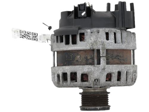 Alternator RENAULT MEGANE IV Hatchback (B9A/M/N_)  | BP35718456M7  - Image 5