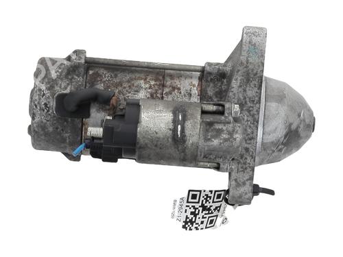 Starter TOYOTA AURIS (_E15_)  | BP33972476M8  - Image 5