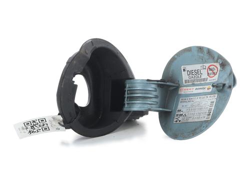 fuel-flap-seat-ibiza-iv-6j5-6p1-2008-2009-2010-2011-2012-2013-2014-2015-2016-2017-32101946 main image