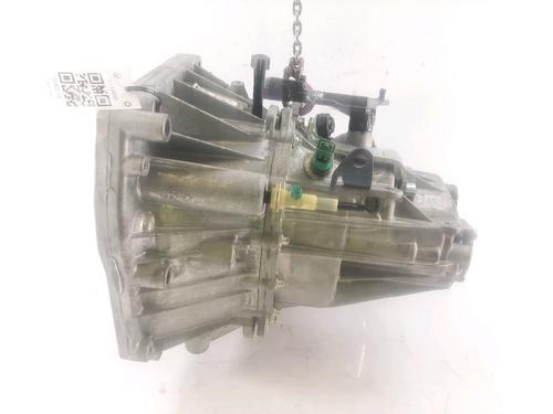 Used Gearbox Gearbox 37680924 37680924