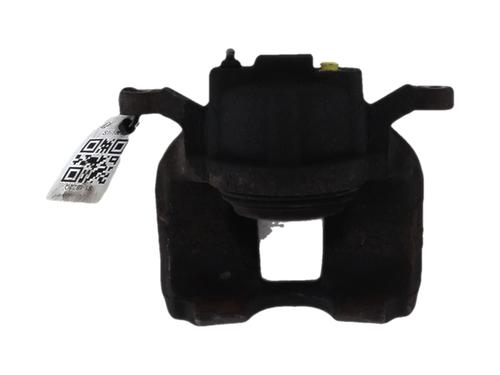 Right front brake caliper JEEP WRANGLER III (JK) 3.6 V6 | BP40248338M104 - Image 2