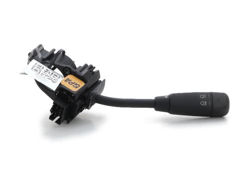 Switch MERCEDES-BENZ A-CLASS (W168) A 170 CDI (168.009, 168.109) | BP29470533I30 