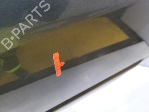 Left rear door PEUGEOT 307 (3A/C) 2.0 HDi 135 | BP27667048C4 