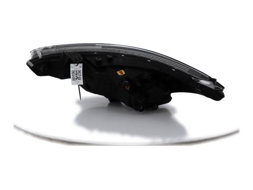 Right headlight HYUNDAI i20 II (GB, IB) 1.2 | BP29873866C29