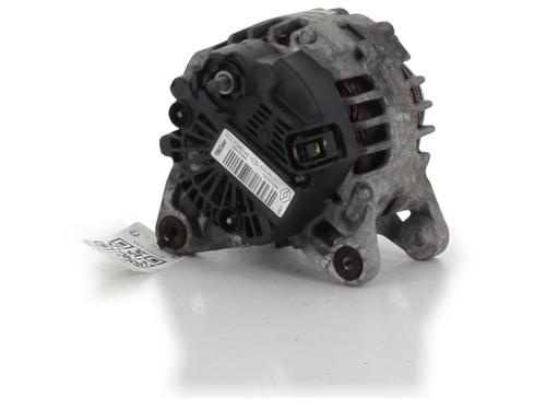 Alternator RENAULT MODUS / GRAND MODUS (F/JP0_) 1.2 (JP0C, JP0K, FP0C, FP0K, FP0P, JP0P, JP0T) | BP32201544M7 - Image 3