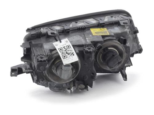 Left headlight BMW 3 (E46) 330 i | BP40278074C28 - Image 2