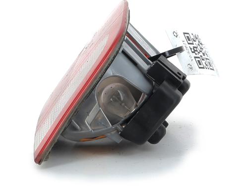 Right tailgate light BMW 3 (E46) 320 i | BP26189093C80 