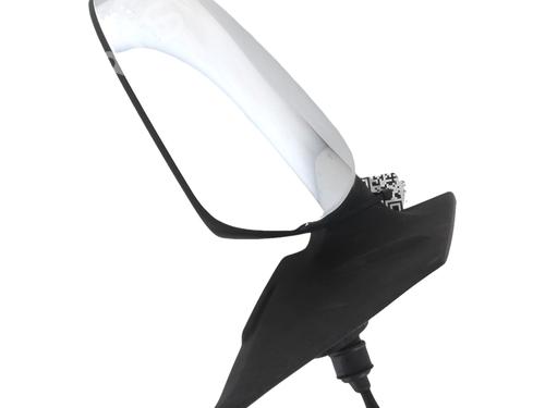 left-mirror-peugeot-108-2014-34147330 main image