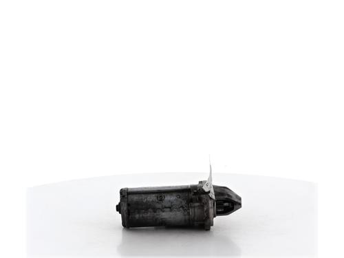 Used Starter Starter MERCEDES-BENZ C-CLASS (W203) C 220 CDI (203.008) (150 hp) 36252238 36252238