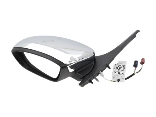 left-mirror-peugeot-2008-i-cu_-2013-39941494 main image
