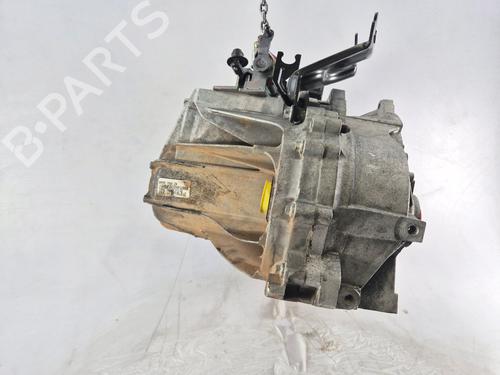Gearbox FORD C-MAX (DM2) 1.8 TDCi | BP39941619M3 - Image 3