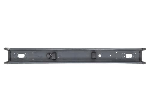 Used Rear bumper Rear bumper PEUGEOT BOXER Van 2.2 HDi 120 (120 hp) 34503113 34503113