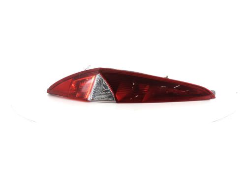 Left taillight FIAT PUNTO (188_) 1.2 16V 80 (188.233, .235, .253, .255, .333, .353, .639,... | BP22888957C34 