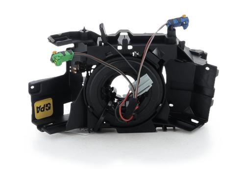 Used Squib airbag Squib airbag 37599872 37599872
