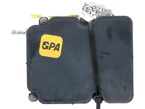 ABS pump CITROËN JUMPY III Van (V_) 1.5 BlueHDi 100 | BP33165880M43  - Image 5