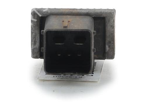 Elektronische module RENAULT CLIO III (BR0/1, CR0/1) 1.5 dCi | BP29931222M83 