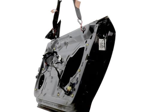 Right front door AUDI A3 Convertible (8P7) 1.9 TDI | BP32401565C3