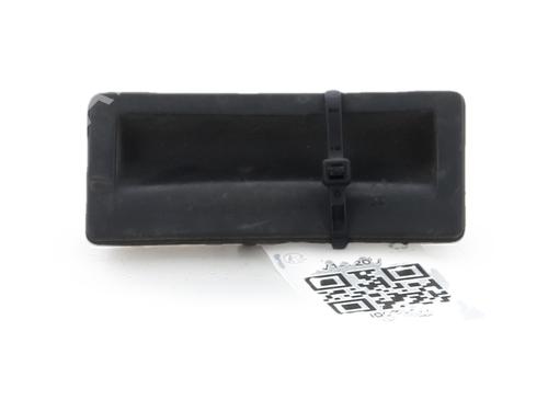 tailgate-handle-audi-q3-8ub-8ug-2011-2012-2013-2014-2015-2016-2017-2018-2019-2020-36946170 main image