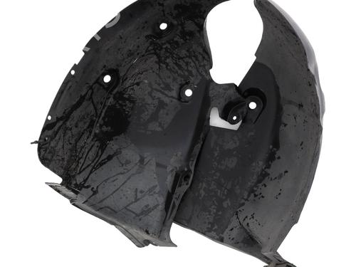 wheel-arch-renault-clio-v-b7_-2019-31844763 main image