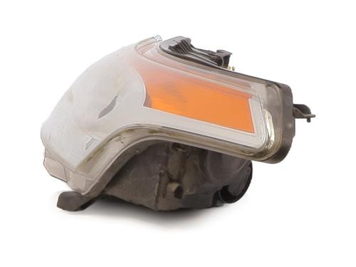 Used Left headlight CITROËN C3 II (SC_) 1.6 HDi (92 hp) 28533332