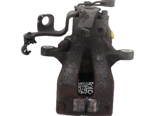 Bremssattel links hinten CITROËN C4 Picasso I MPV (UD_)  | BP28533693M107 