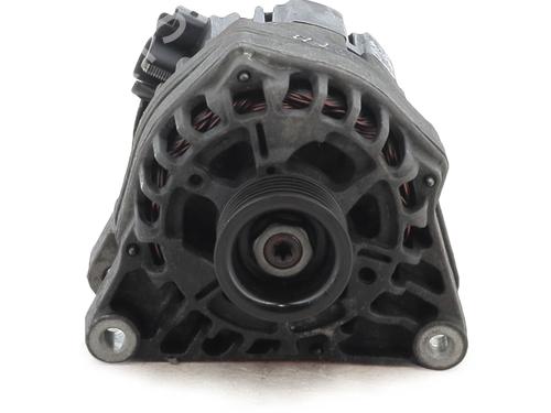 Alternador FIAT SCUDO Van (220_) 1.9 D | BP30653264M7 