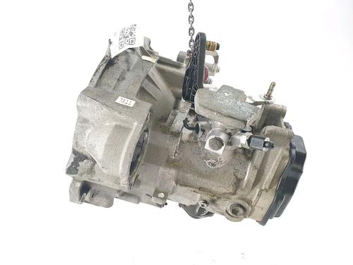 Used Gearbox Gearbox 37191752 37191752