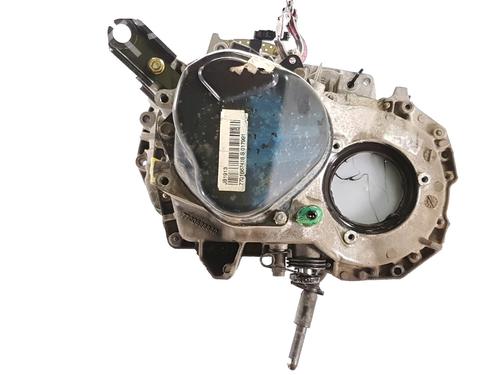 Gearbox RENAULT MEGANE I (BA0/1_) 1.4 e (BA0E, BA0V) | BP11922455M3 
