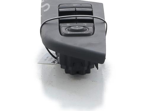 Left front window switch TOYOTA C-HR (_X2_, _H2_) Hybrid (ZYX20) | BP32487791I27 - Image 3