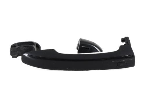 front-left-exterior-door-handle-renault-clio-v-b7_-2019-40004103 main image