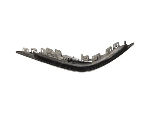 Used Other VOLVO XC70 II (136) 2.4 D / D4 AWD (163 hp) 30925004