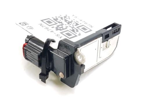 Used Starter Starter FORD C-MAX (DM2) 1.8 TDCi (115 hp) 10964056 10964056